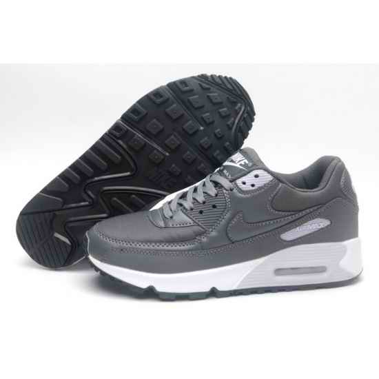 Nike Air Max90 Men Shoes 046